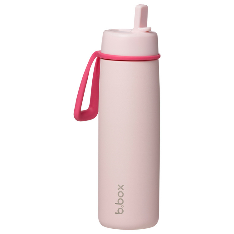 butelka termiczna 690 pink2.jpg