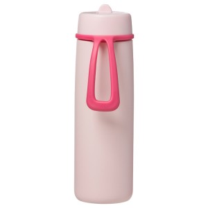 butelka termiczna 690 pink3.jpg