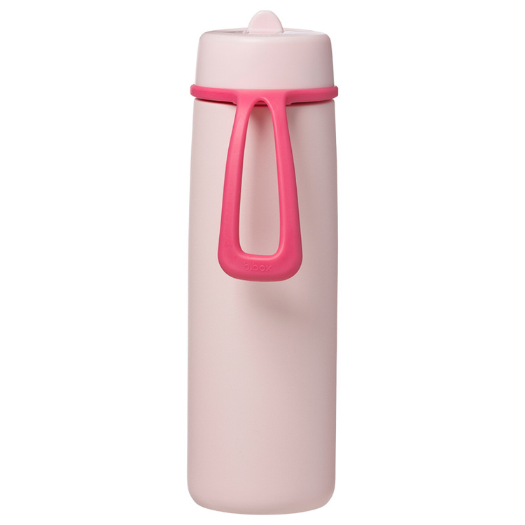 butelka termiczna 690 pink3.jpg