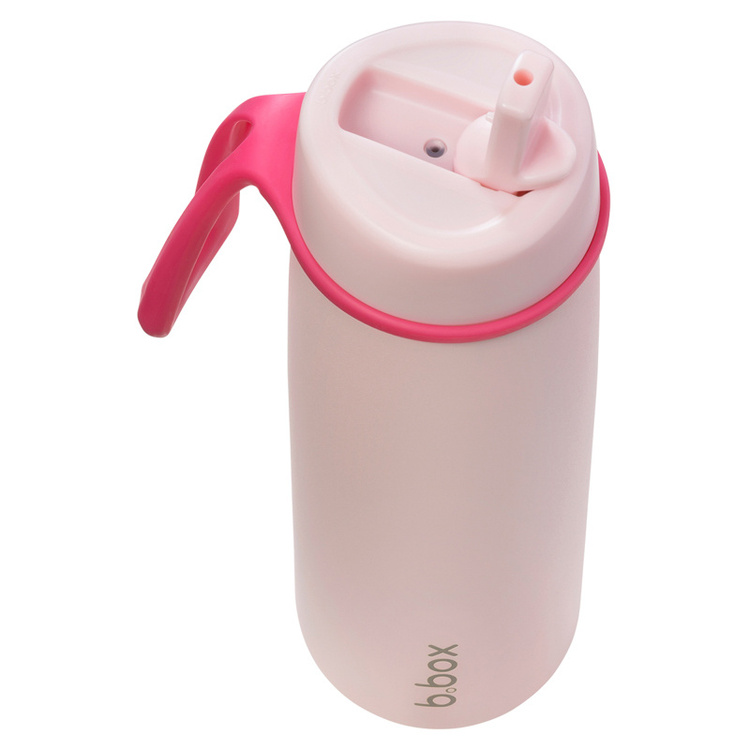 butelka termiczna 690 pink4.jpg