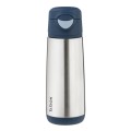 butelka termiczna 500 ml midnight.jpg