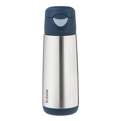 butelka termiczna 500 ml midnight.jpg