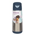 butelka termiczna 500 ml midnight1.jpg