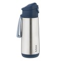 butelka termiczna 500 ml midnight3.jpg
