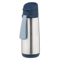 butelka termiczna 500 ml midnight4.jpg
