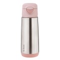 butelka termiczna 500 ml blush.jpg