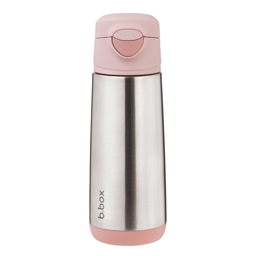 butelka termiczna 500 ml blush.jpg