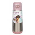 butelka termiczna 500 ml blush1.jpg