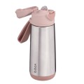 butelka termiczna 500 ml blush2.jpg