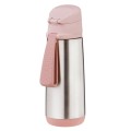 butelka termiczna 500 ml blush3.jpg