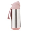 butelka termiczna 500 ml blush4.jpg