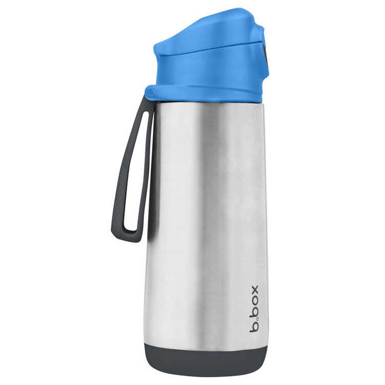 butelka termiczna 500 ml blue2.jpg