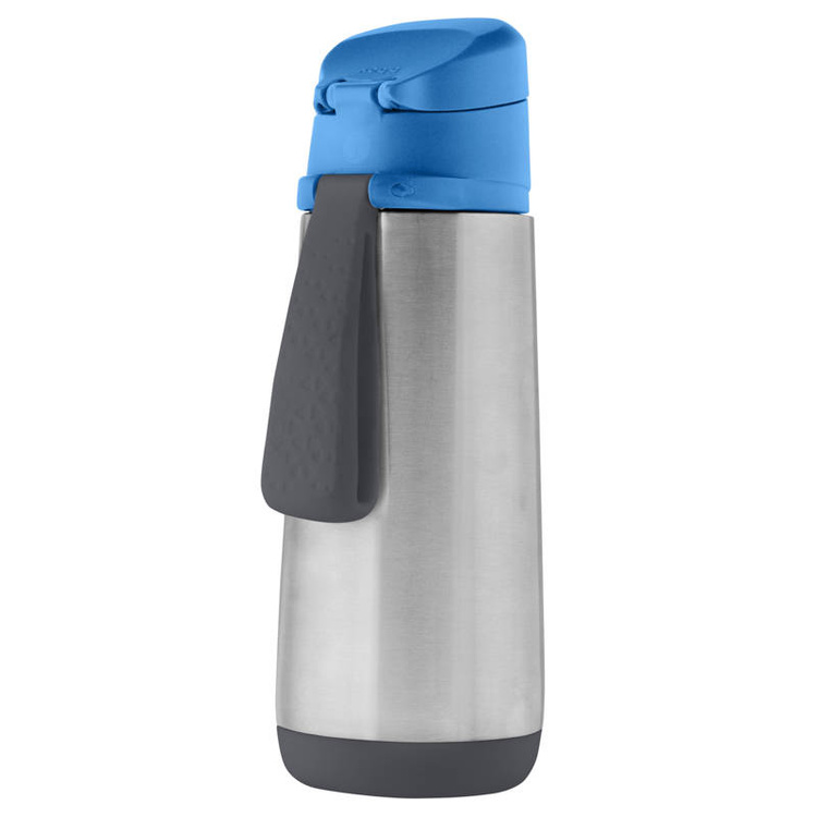 butelka termiczna 500 ml blue3.jpg