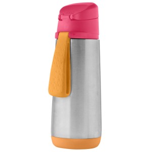 butelka termiczna 500 ml starwberry3.jpg