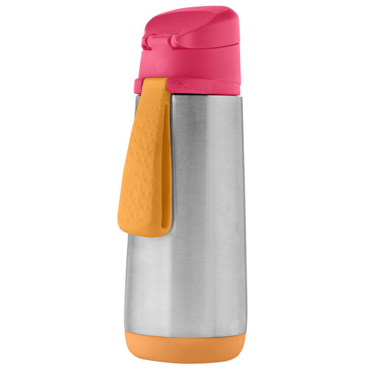 butelka termiczna 500 ml starwberry3.jpg