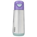 butelka termiczna 500 ml lilac.jpg