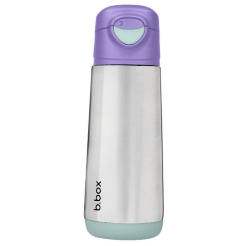 butelka termiczna 500 ml lilac.jpg