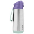 butelka termiczna 500 ml lilac1.jpg