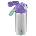 butelka termiczna 500 ml lilac2.jpg