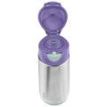 butelka termiczna 500 ml lilac3.jpg