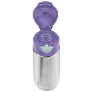 butelka termiczna 500 ml lilac3.jpg