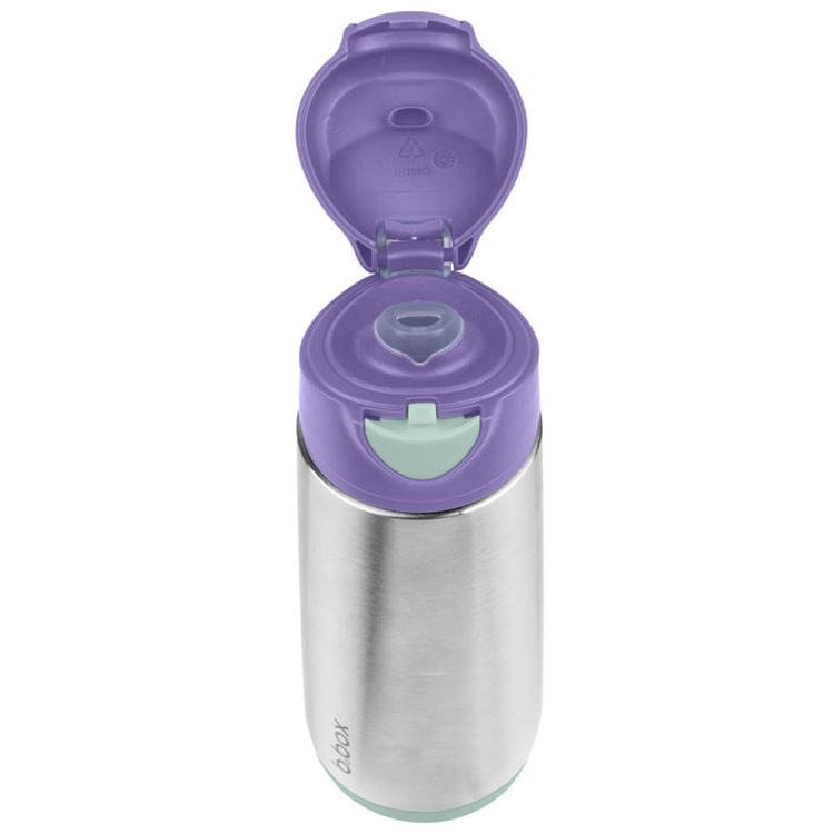 butelka termiczna 500 ml lilac3.jpg