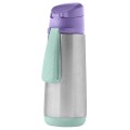 butelka termiczna 500 ml lilac4.jpg