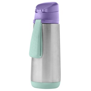 butelka termiczna 500 ml lilac4.jpg
