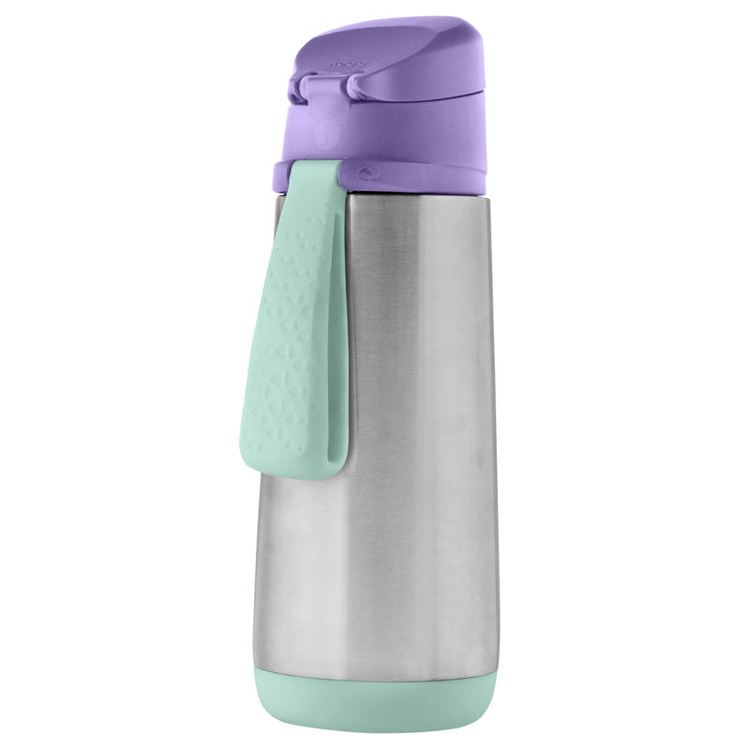 butelka termiczna 500 ml lilac4.jpg