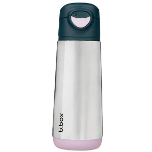 butelka termiczna 500 ml indygo.jpg