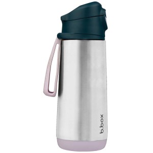 butelka termiczna 500 ml indygo2.jpg
