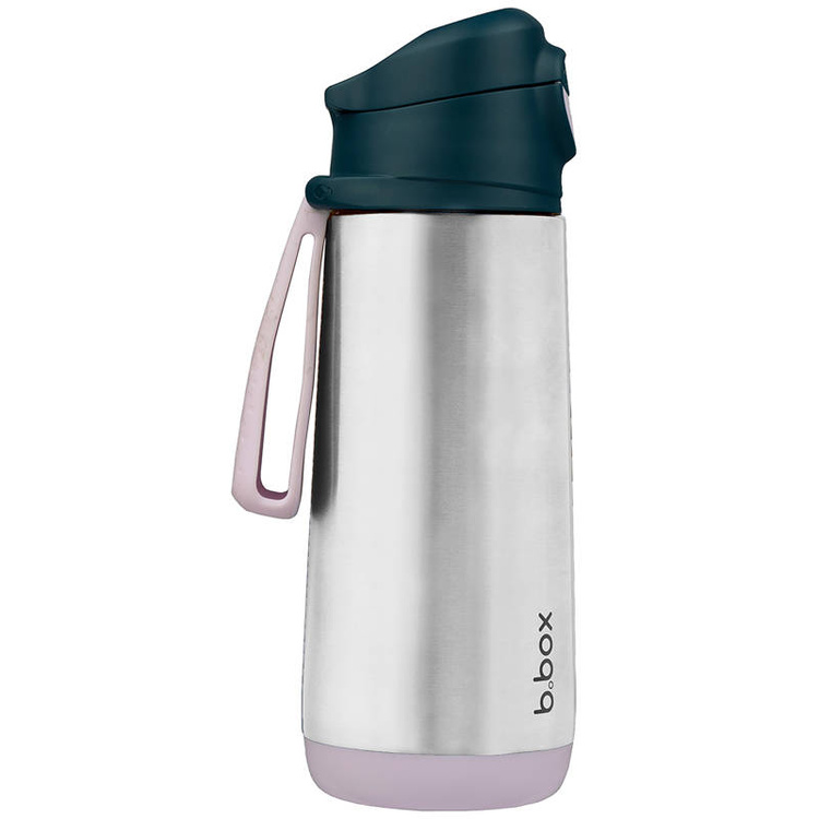 butelka termiczna 500 ml indygo2.jpg