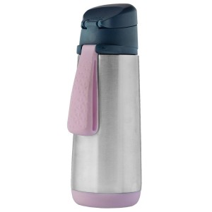 butelka termiczna 500 ml indygo3.jpg