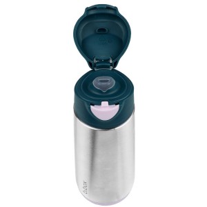 butelka termiczna 500 ml indygo4.jpg
