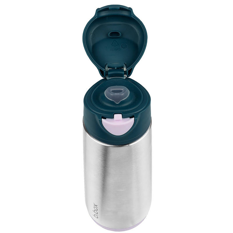 butelka termiczna 500 ml indygo4.jpg