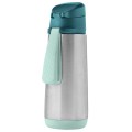 butelka termiczna 500 ml emerald2.jpg