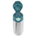 butelka termiczna 500 ml emerald3.jpg