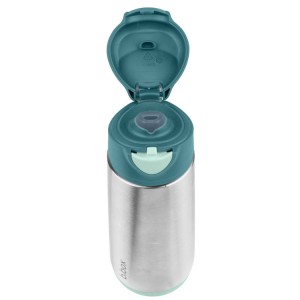 butelka termiczna 500 ml emerald3.jpg