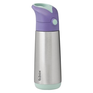 bidon 500 ml lilac.jpg