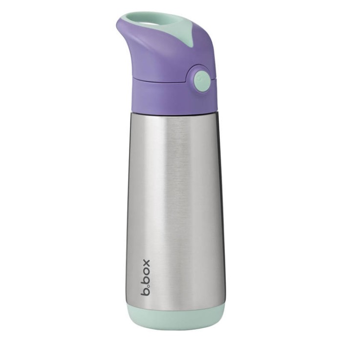 bidon 500 ml lilac.jpg