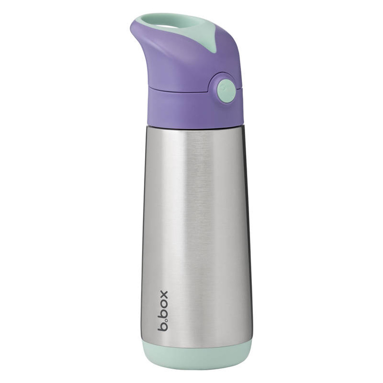 bidon 500 ml lilac.jpg