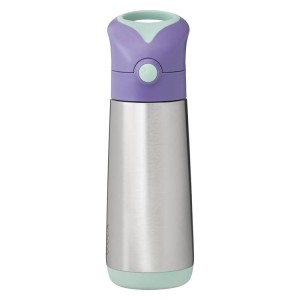 bidon 500 ml lilac1.jpg