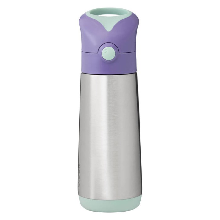 bidon 500 ml lilac1.jpg