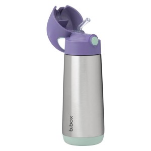 bidon 500 ml lilac2.jpg