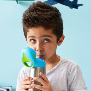 bidon 500 ml2.jpg