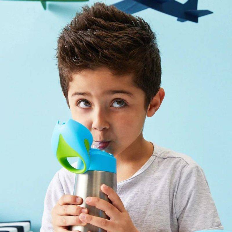 bidon 500 ml2.jpg
