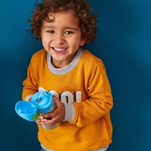 bidon 500 ml3.jpg