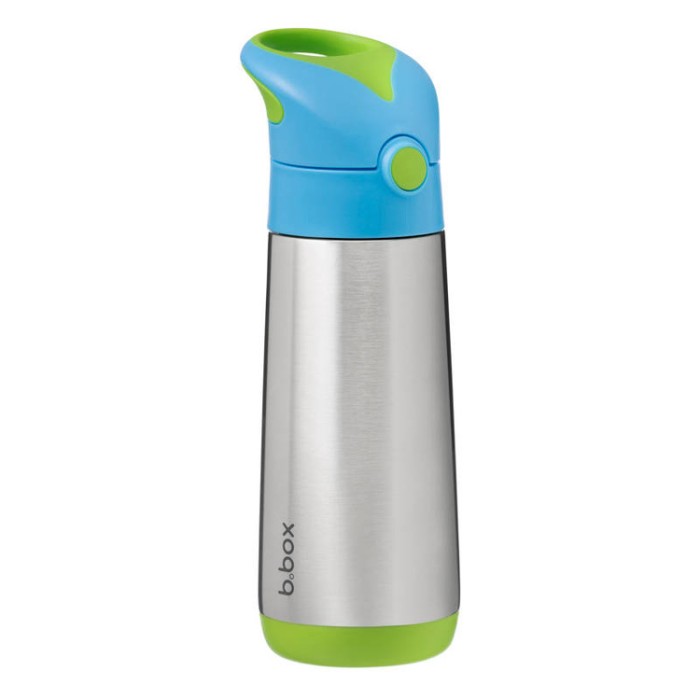 bidon 500 ml ocean.jpg