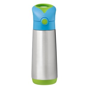 bidon 500 ml ocean1.jpg