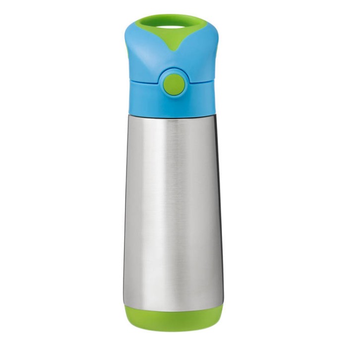 bidon 500 ml ocean1.jpg